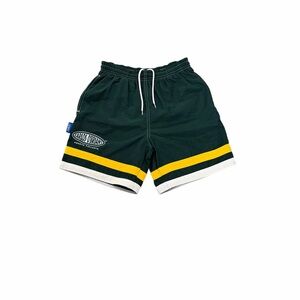 Carlos O’Brian’s Kids Swim Shorts